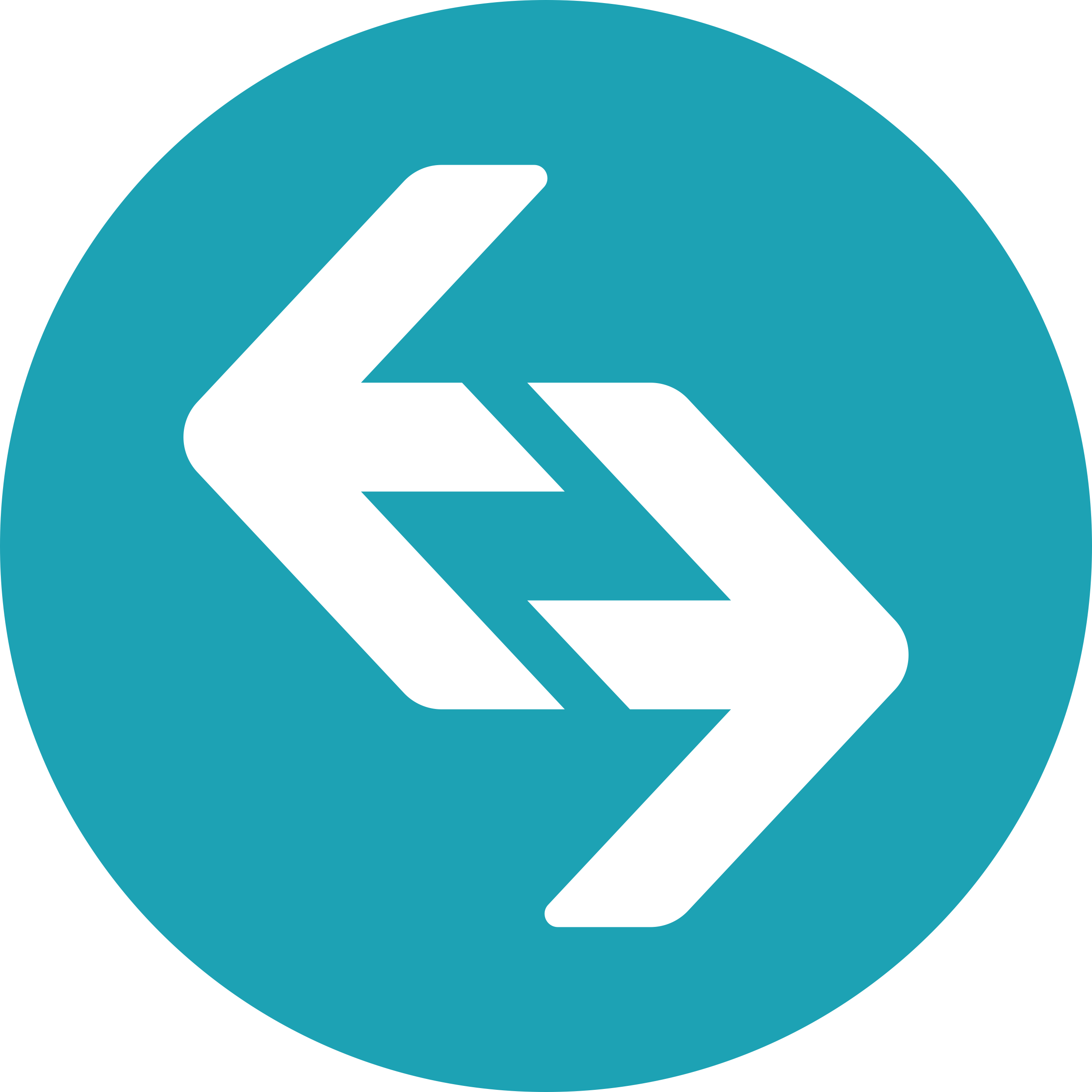 301 Moved Permanently